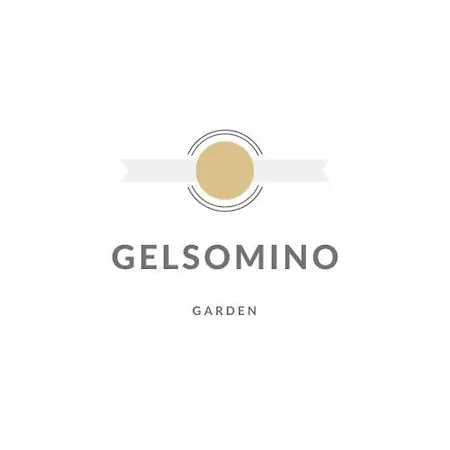 Gelsomino Garden