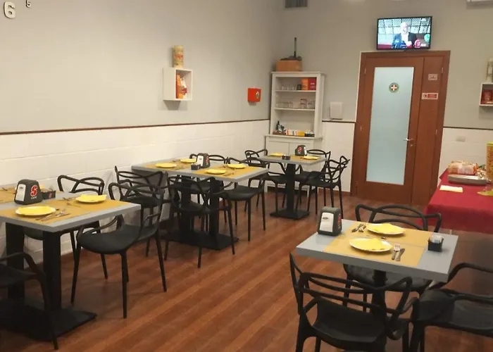 Hotel Gelsomino Garden 2*