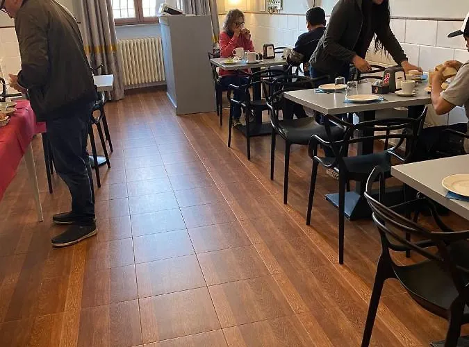 Hotel Gelsomino Garden 2*