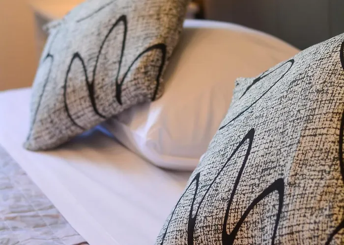 Gelsomino Garden 2* Florencia